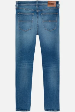 Jeans Scanton Slim