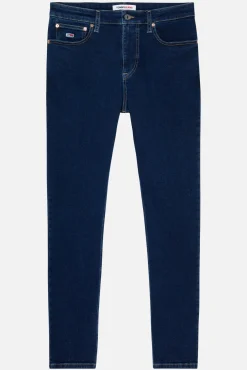 Jeans Simon Skinny