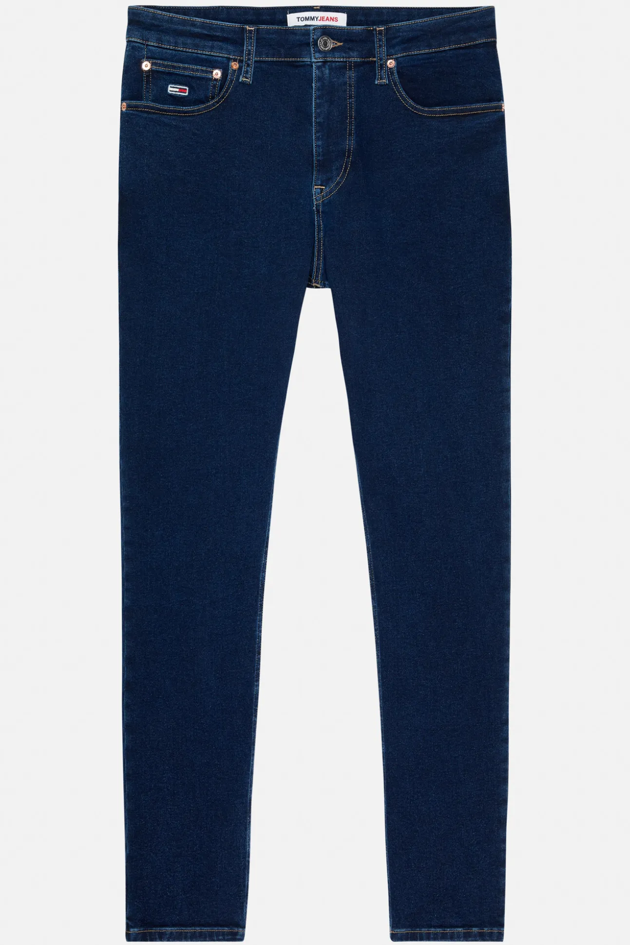 Jeans Simon Skinny
