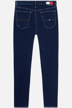 Jeans Simon Skinny