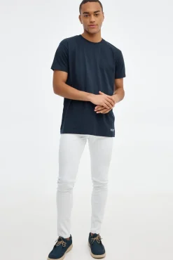 Jeans Skinny