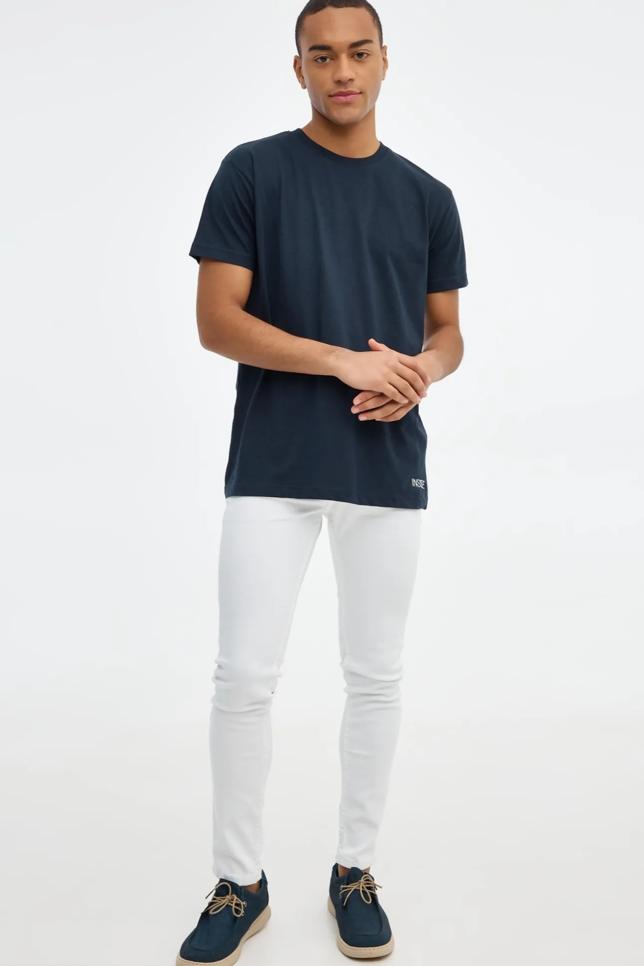 Jeans Skinny