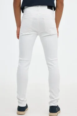 Jeans Skinny