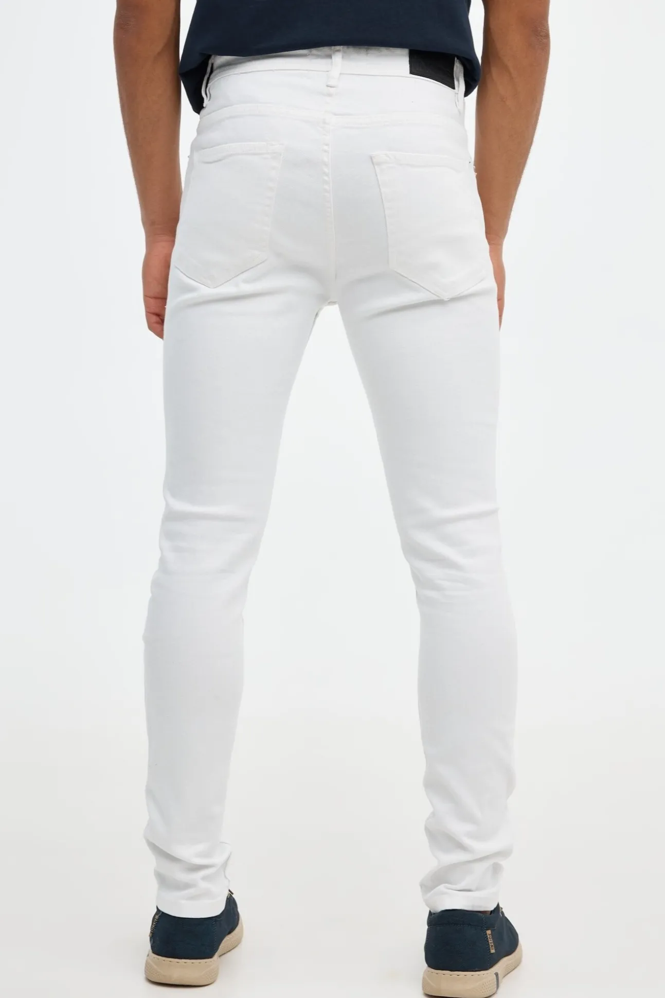 Jeans Skinny