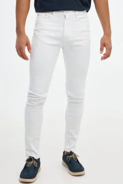 Jeans Skinny