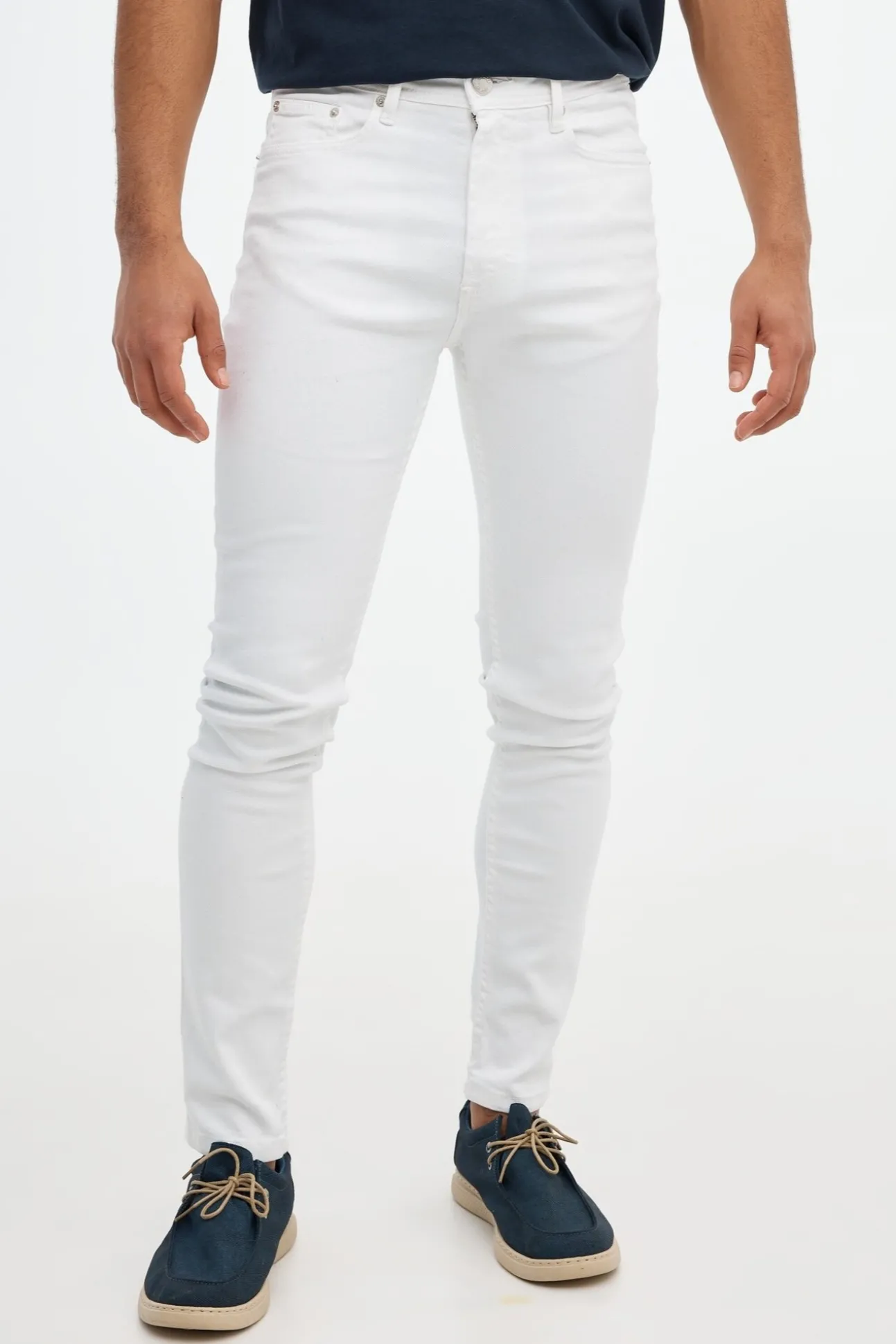 Jeans Skinny