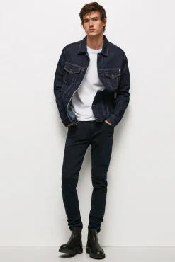 Jeans Skinny Finsbury