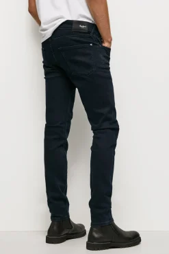Jeans Skinny Finsbury