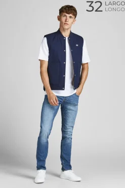 Jeans Skinny Fit