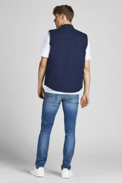 Jeans Skinny Fit
