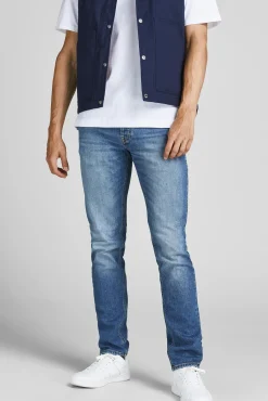 Jeans Skinny Fit