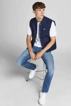 Jeans Skinny Fit