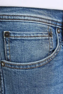 Jeans Skinny Fit
