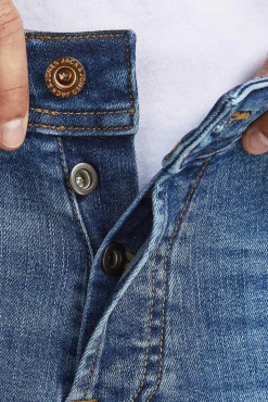 Jeans Skinny Fit