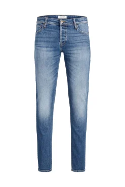 Jeans Skinny Fit