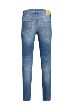 Jeans Skinny Fit