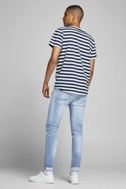 Jeans Skinny Fit