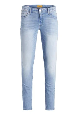 Jeans Skinny Fit