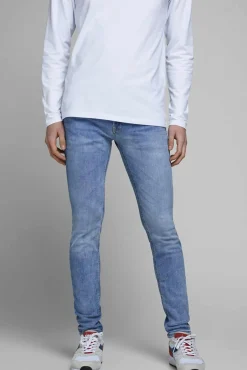 Jeans Skinny Fit