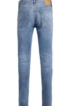 Jeans Skinny Fit