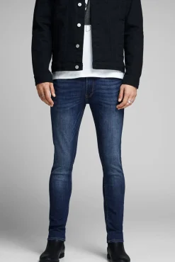 Jeans Skinny Fit