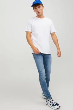 Jeans Skinny Fit