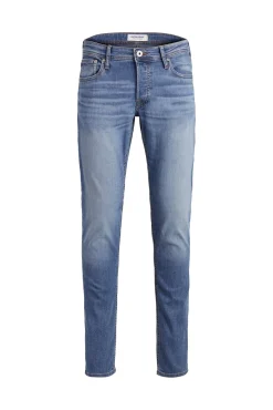 Jeans Skinny Fit