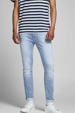 Jeans Skinny Fit