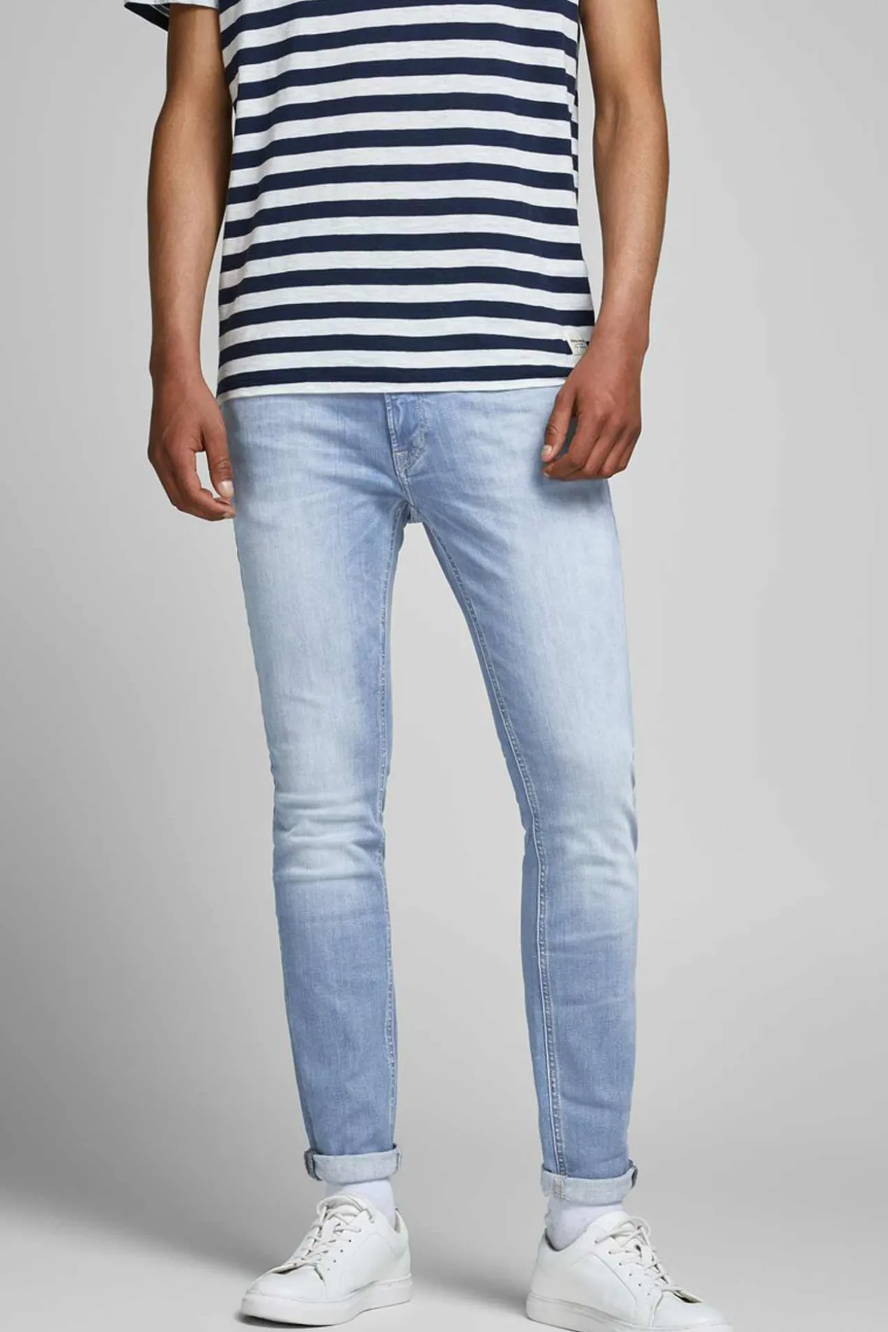 Jeans Skinny Fit