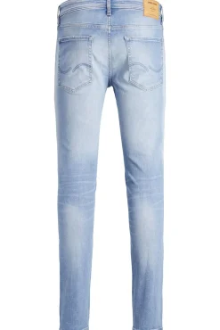 Jeans Skinny Fit
