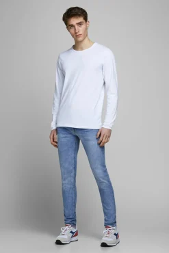 Jeans Skinny Fit