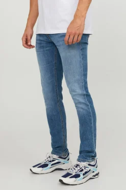 Jeans Skinny Fit