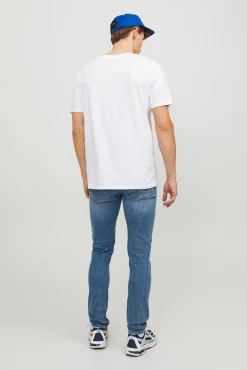 Jeans Skinny Fit