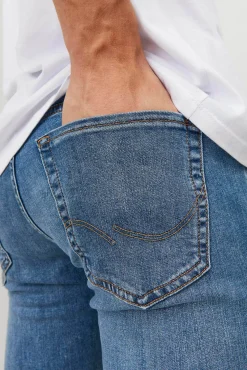 Jeans Skinny Fit