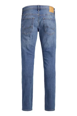 Jeans Skinny Fit
