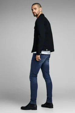 Jeans Skinny Fit