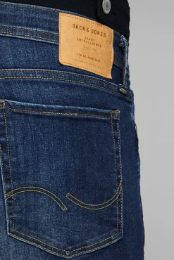 Jeans Skinny Fit
