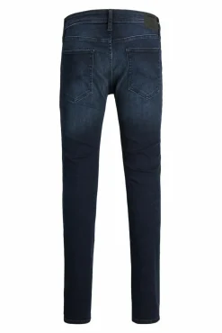 Jeans Skinny Fit Rockero