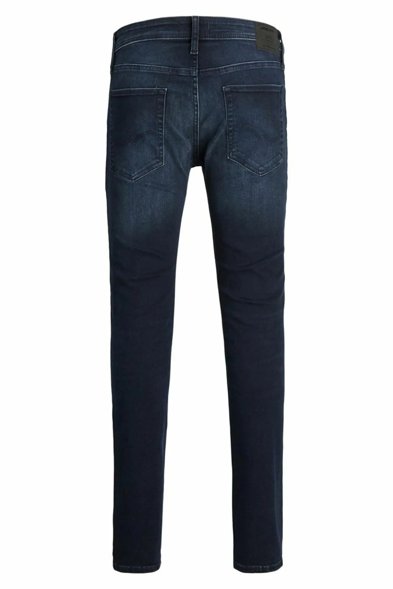 Jeans Skinny Fit Rockero