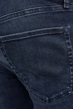 Jeans Skinny Fit Rockero