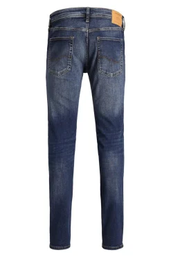 Jeans Skinny Fit Rockero