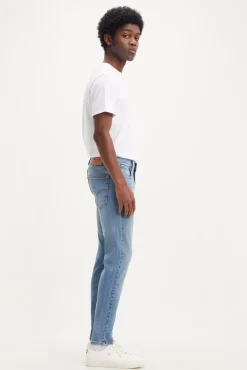Jeans Skinny Taper™