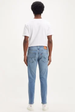 Jeans Skinny Taper™