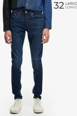 Jeans Skinny Taper™