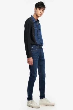 Jeans Skinny Taper™