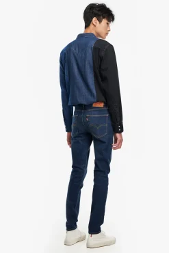 Jeans Skinny Taper™