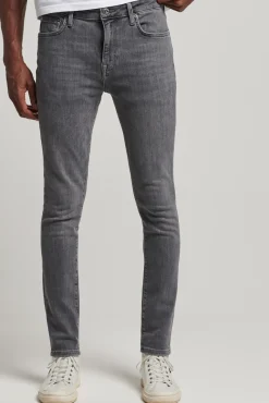 Jeans Skinny Vintage