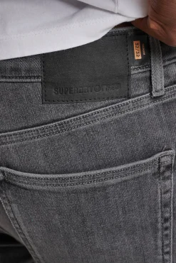 Jeans Skinny Vintage