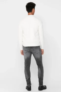 Jeans Slim