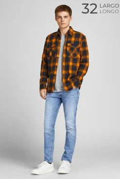 Jeans Slim Fit